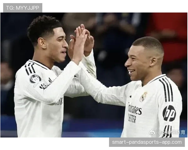 佩德里与贝林厄姆中场对决：技术细腻度与节奏掌控力的差距何在？