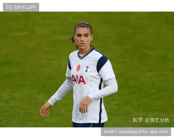 亚历克斯·摩根这生活节奏，真不是咱普通人能扛得住的节奏感啊！