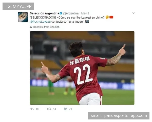 C罗早餐那一桌太扎心了，我一个月工资连点菜的钱都不够