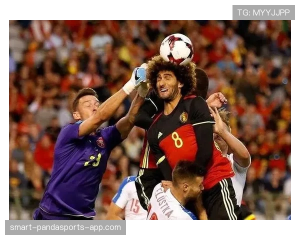 努涅斯的上限受制于终结效率与战术适配性，其能力边界如何体现？