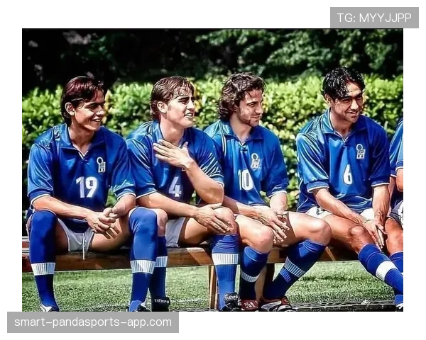 内斯塔与卡纳瓦罗防线稳固度分化的原因与表现