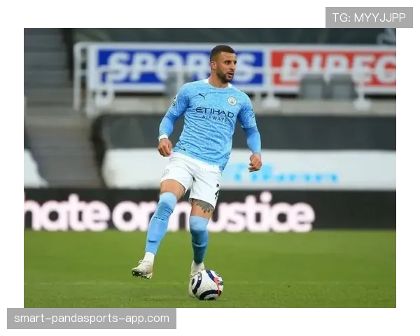 凯尔·沃克与坎塞洛：防守能力与技术风格的差异解析