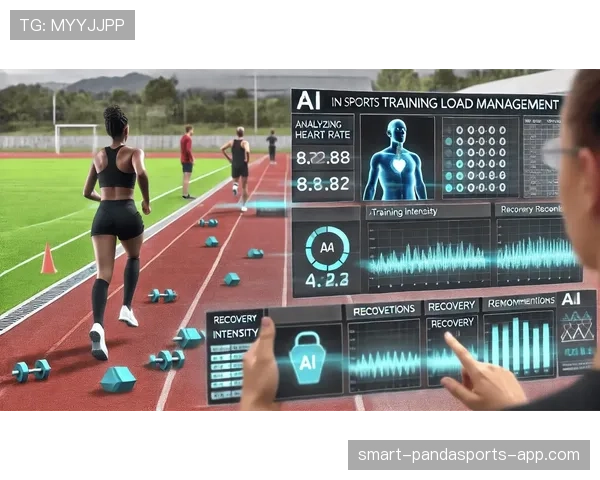 史梦瑶每天5点起床练枪，咖啡当水喝，这哪是运动员，简直是AI