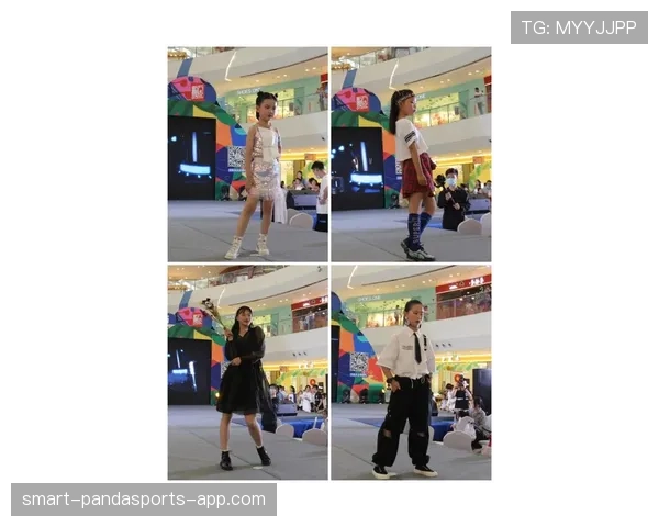 居莱尔的技术天赋如何影响他在顶级联赛的适应性？