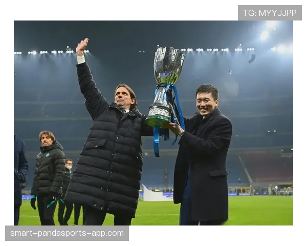 因扎吉盘带突破能力如何成为本赛季关键战的胜负手？