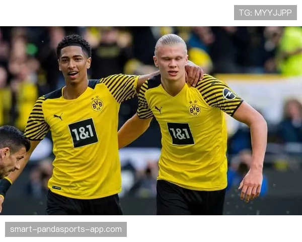 姆巴佩与哈兰德：同代双星的核心能力差距与竞争逻辑解析