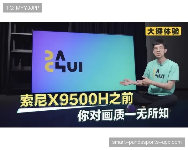 程语轩训练完直接去奢侈品店刷卡，这日子谁顶得住啊