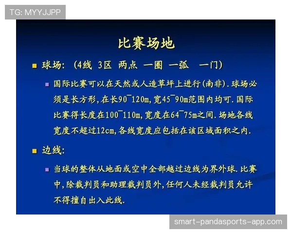 足球规则中不当行为的判罚标准与裁判执行细则解析