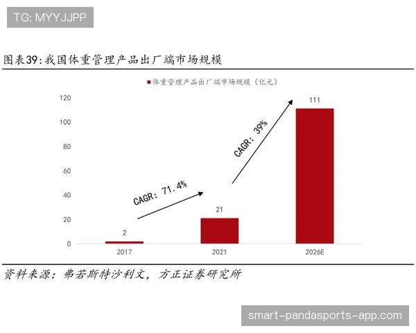 奥利塞的突破能力为何不如预期？受限因素与风格解析