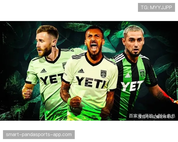 穆西亚拉 vs 维尔茨:进攻效率与战术适配性差距在哪 穆西亚拉 vs 维尔茨:进攻效率与战术适配性差距在哪