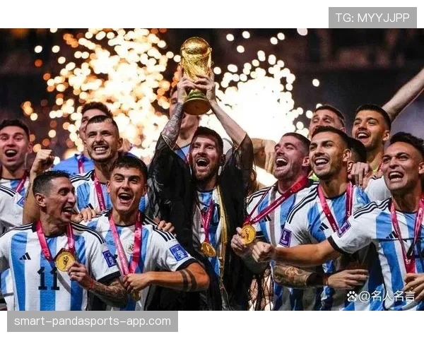 2026世界杯完整版出线筛选详解 2026世界杯完整版出线筛选详解
