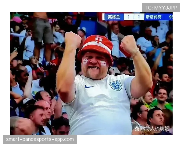 英格兰小组赛防守数据:三场比赛仅失两球 英格兰小组赛防守数据:三场比赛仅失两球